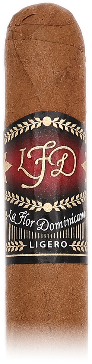 La Flor Dominicana Ligero L-300
