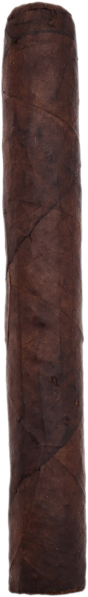La Flor Dominicana Cabinet Maduro No. 5