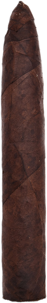La Flor Dominicana Cabinet Maduro No. 6