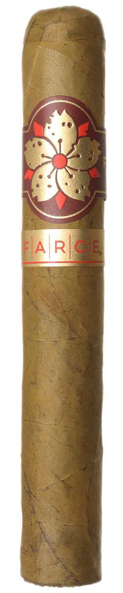 Room 101 Farce Connecticut Super Toro