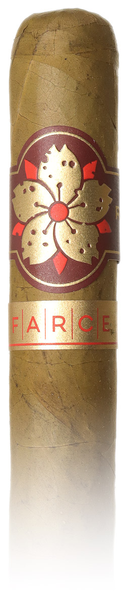 Room 101 Farce Connecticut Super Toro