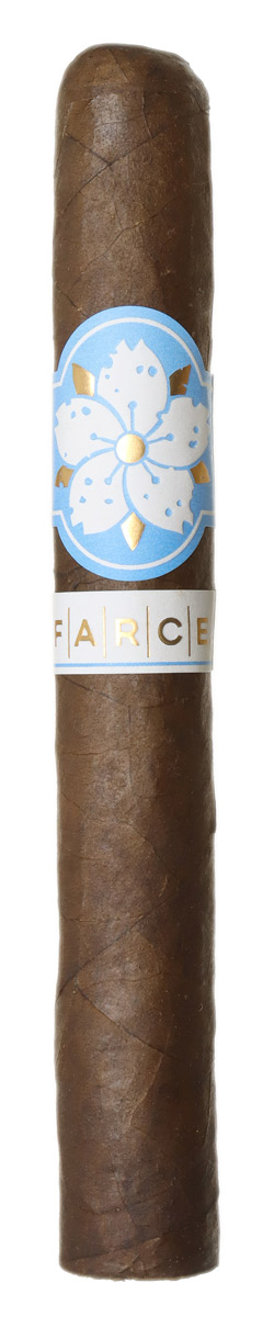 Room 101 Farce Nicaragua Toro