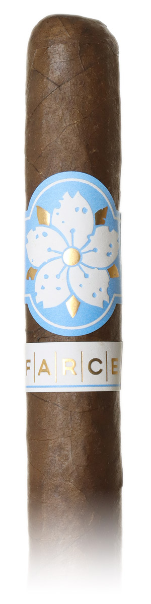 Room 101 Farce Nicaragua Toro