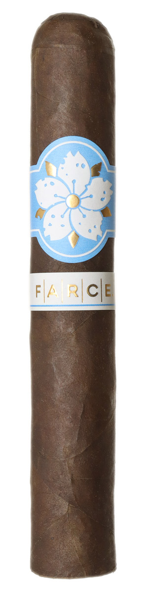 Room 101 Farce Nicaragua Gordo