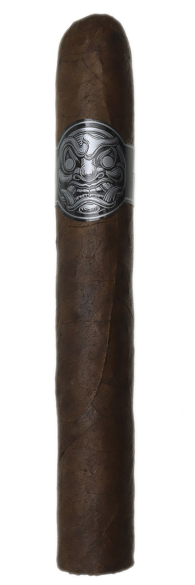 Room 101 Big Payback Maduro Toro
