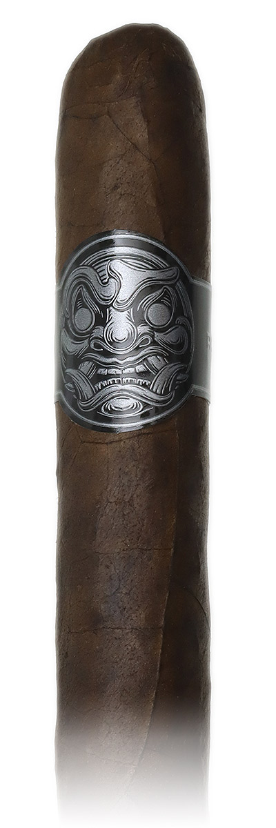 Room 101 Big Payback Maduro Toro