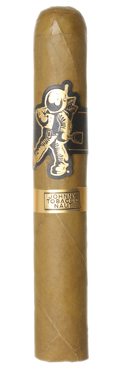 Johnny Tobacconaut Robusto Room101 Cigars Smokingpipes johnny-tobacconaut-robusto-room101-cigars-smokingpipes