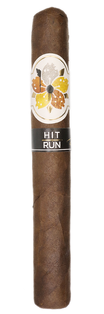 Room 101 Hit and Run Redux Toro