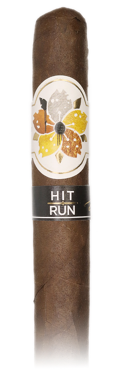 Room 101 Hit and Run Redux Toro