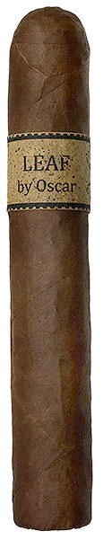 Corojo Sixty