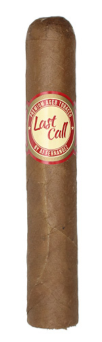 AJ Fernandez Last Call Habano Geniales