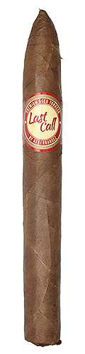 AJ Fernandez Last Call Habano Flaquitas