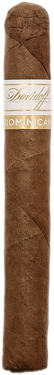 Davidoff Primeros Classic Dominican