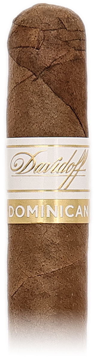Davidoff Primeros Classic Dominican