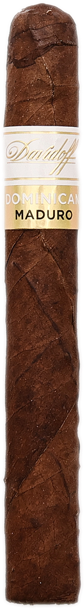 Davidoff Primeros Maduro