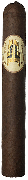 Caldwell Cigar Company The King Is Dead Premier