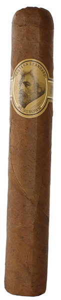 Caldwell Cigar Company Eastern Standard Sungrown Magnum