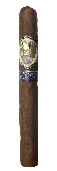 Caldwell Cigar Company Long Live the King Mad Mofo Corona