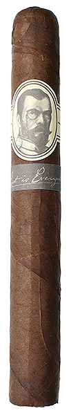 Caldwell Cigar Company The Last Tsar Toro