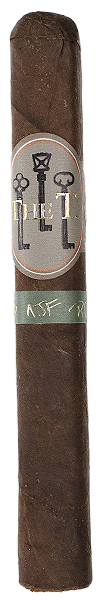 Caldwell Cigar Company The T. Toro