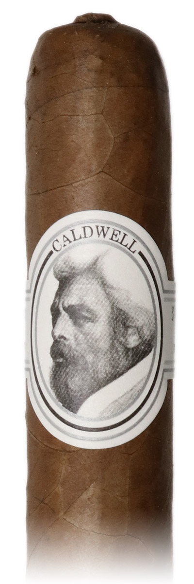 Caldwell Cigar Company Eastern Standard Corretto