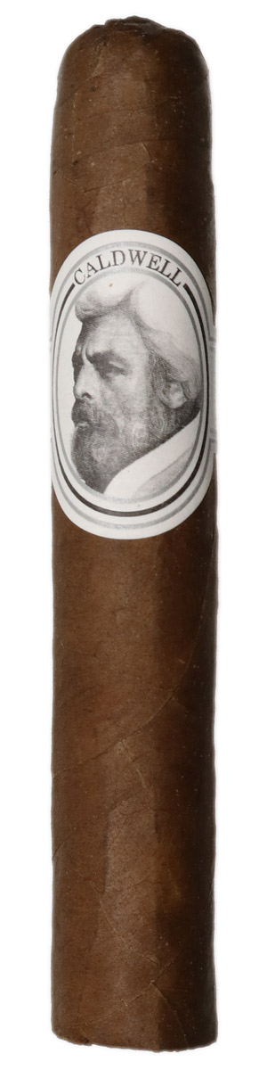 Caldwell Cigar Company Eastern Standard Manzanita
