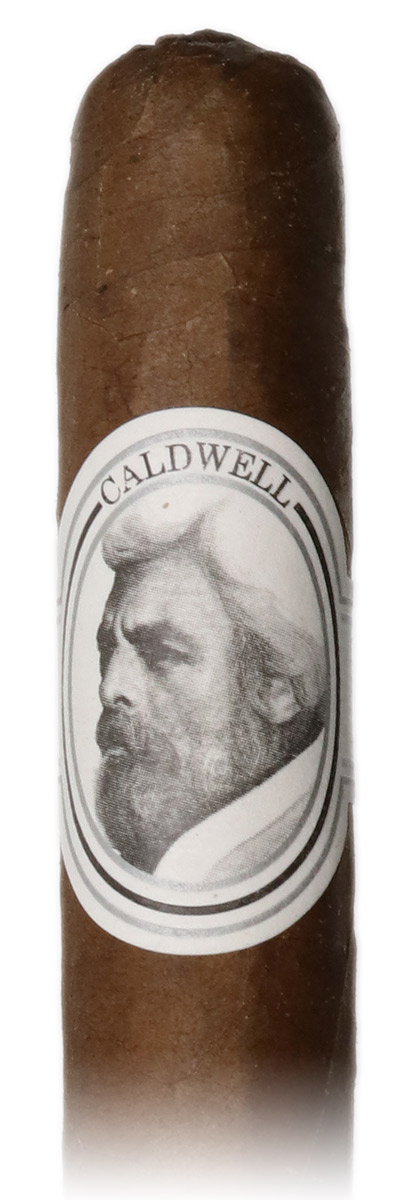 Caldwell Cigar Company Eastern Standard Manzanita