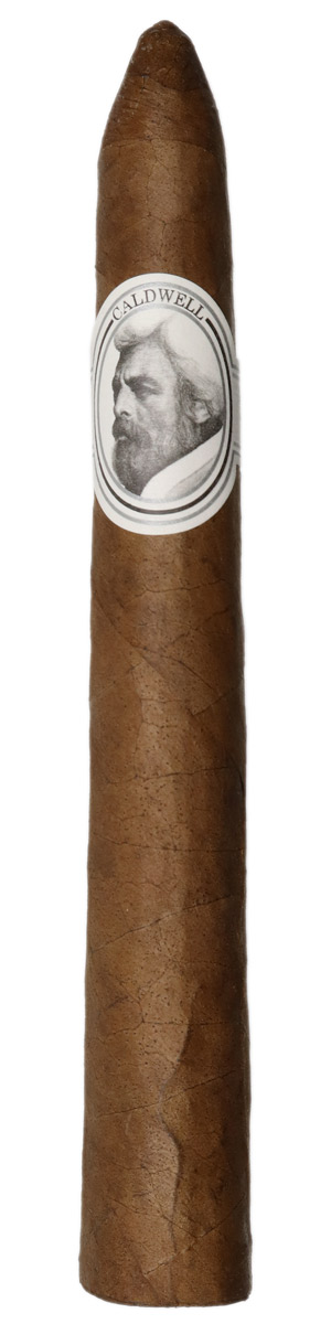 Caldwell Cigar Company Eastern Standard Cakewalk
