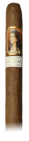 Caldwell Cigar Company Anastasia Vintage 2016 LE Corona Clasica