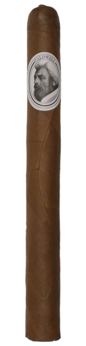 Caldwell Cigar Company Eastern Standard Cream Crush