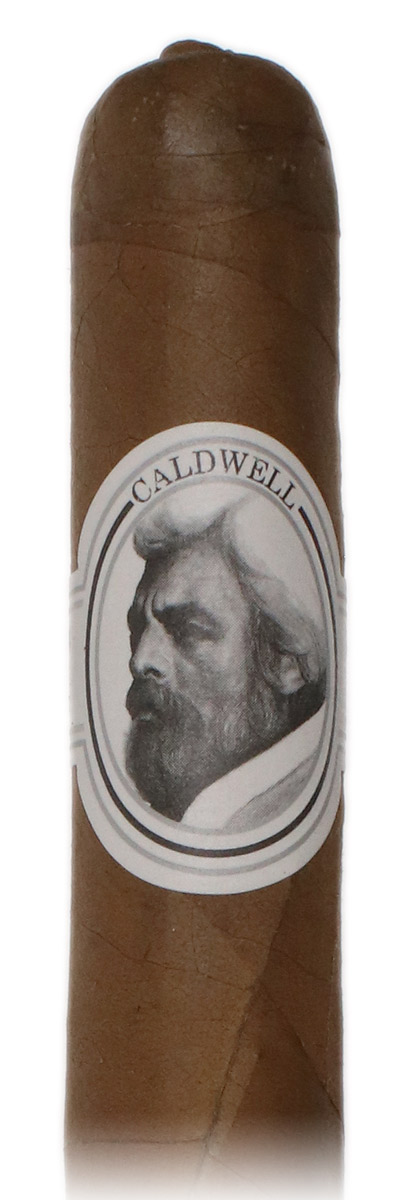 Caldwell Cigar Company Eastern Standard Cream Crush