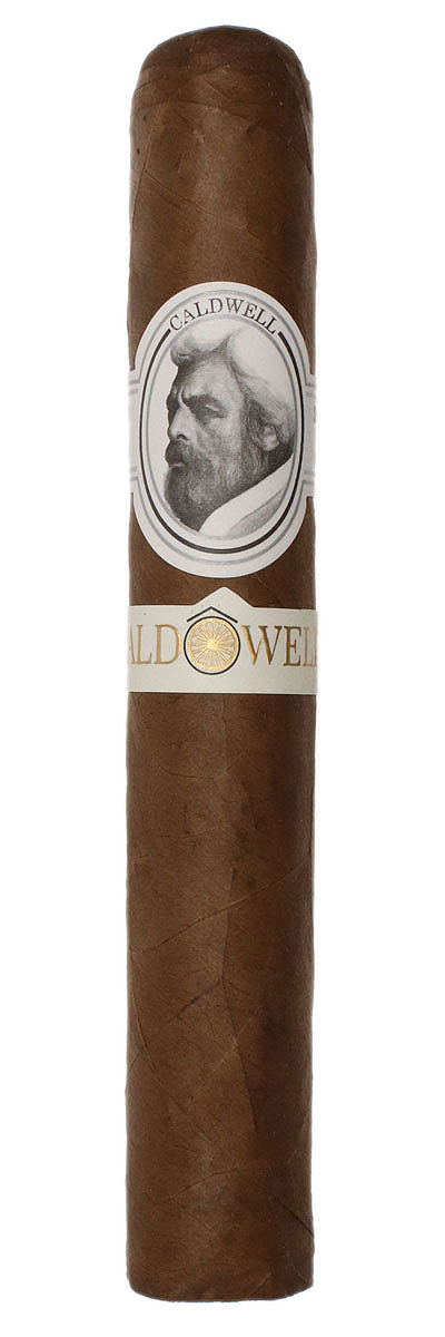 Caldwell Cigar Company Crafted and Curated Athenee