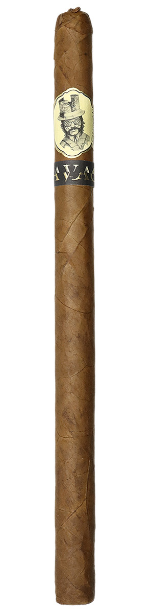 cannon tobacco BALL PLUG 12 CT Samuel Gawith Cannon Plug Pipe