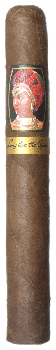 Caldwell Cigar Company Long Live The Queen Maduro Queen