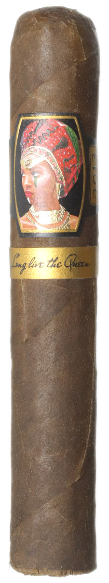 Caldwell Cigar Company Long Live The Queen Maduro Queen