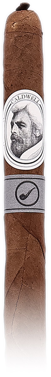 Caldwell Cigar Company Eastern Standard Silk Road Lancero Smokingpipes Exclusive
