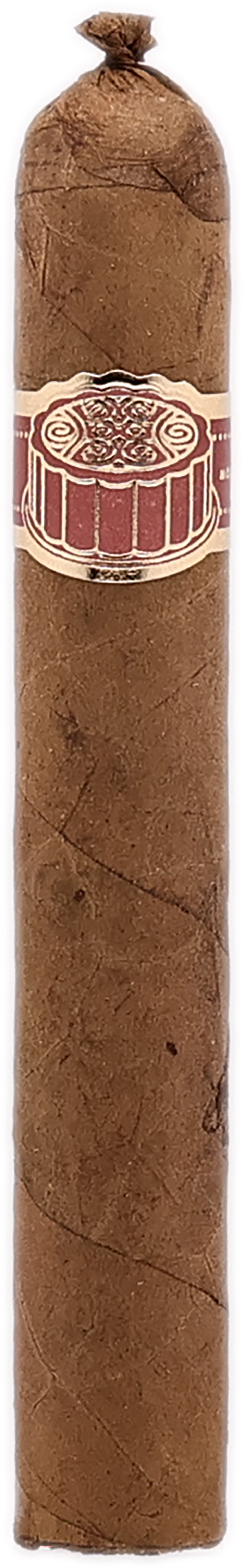 Caldwell Cigar Company Mooncake