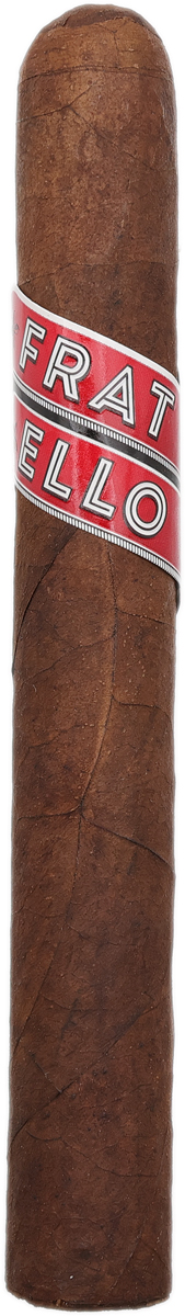 Fratello Classico Corona