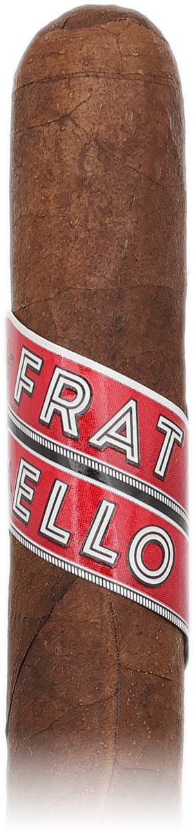 Fratello Classico Corona