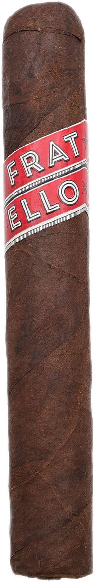 Fratello Classico Robusto
