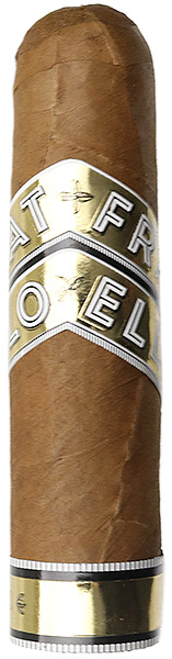 Fratello Oro Shorty