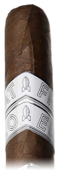 Fratello Navetta Robusto Discovery