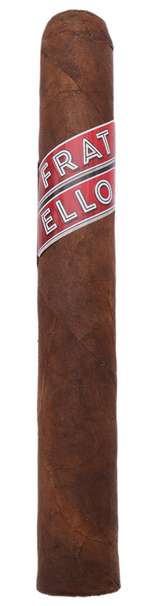 Fratello Classico Toro