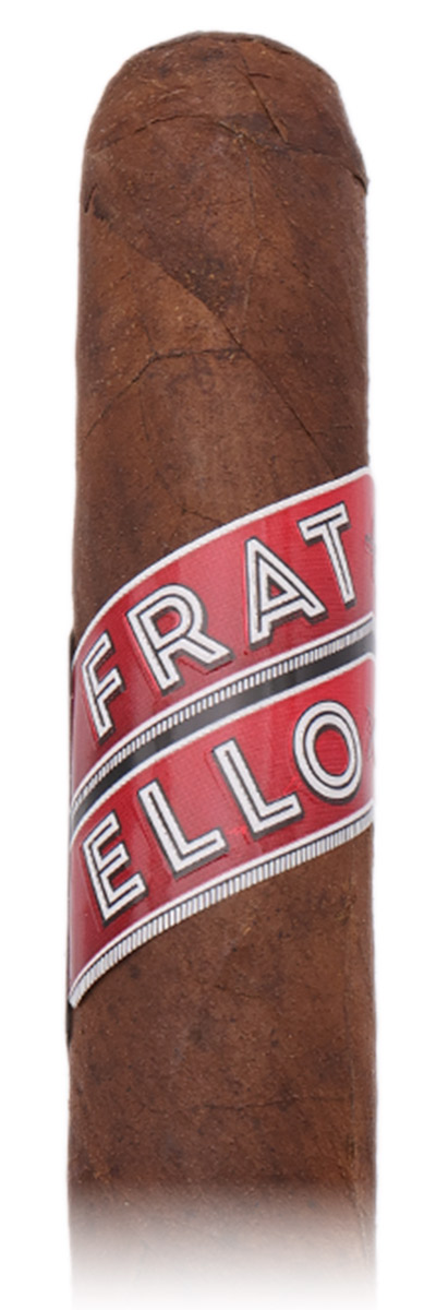 Fratello Classico Toro