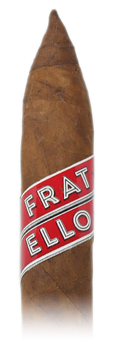 Fratello Classico Boxer