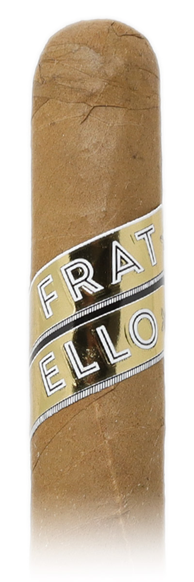 Fratello Oro Robusto