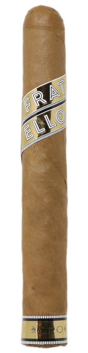 Fratello Oro Toro