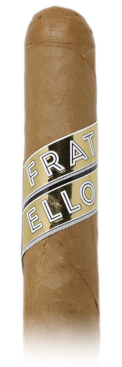 Fratello Oro Toro