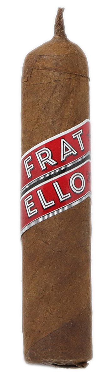 Fratello Fuoco Classico