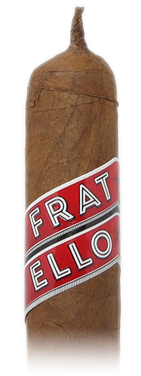 Fratello Fuoco Classico